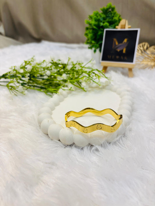 Wave Luxe Kada